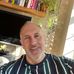 Shaun Firth - Facebook
