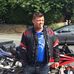 Shawn Firth - Facebook