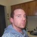 Shawn Firth - Facebook