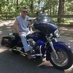 Shawn Firth - @firthshawn - Instagram
