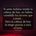 Chun Flaco - Facebook