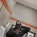 Flaco Chen - Facebook