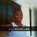 Roshawn Adolph - @og_flacko_shawn - Instagram