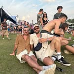 Shaun Flack - @shaunflack_ - Instagram