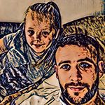 Shaun Flack - @flacky2848 - Instagram