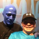 Shawn Flack - @shawn_the_drummer - Instagram