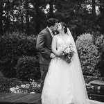 Shawn Flack - @shawnflack - Instagram