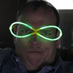 Shawn Flack - @sflack54 - Instagram