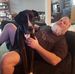 Shawn Flack - Facebook