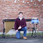 Shawn Flack - @shawn_drums02 - Instagram