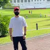 Shawn_Flack The Ordinary Rider - @shawn_flack - TikTok