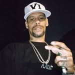 Shawn Flacko Heywood - @shawn_djflacko_heywood - Instagram