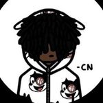 Shawn-G - @shawnflack67 - Instagram