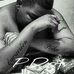 Shawn P Dot Flack - Facebook