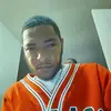 shawnflack400 - @shawnflack400 - TikTok