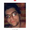 Shon Flack - @shonflack - TikTok