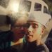 Mike Shawn Flatt - Facebook