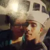 mikeshawnflatt - @mikeshawnflatt - TikTok