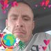 Shawn Flatt - Facebook