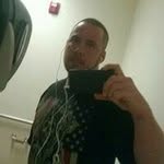 Shawn Flatt - @shawn.flatt1977 - Instagram