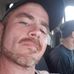 Shawn Flatt - Facebook