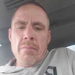 Shawn Flatt - Facebook