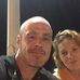 Shawn Flatt - Facebook