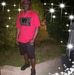 Shawn Flatts - Facebook