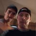 Shawn M Flatt - Facebook