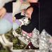 Shawn M Flatt - Facebook