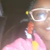 kambamthebest - @shawnfloyd042 - TikTok