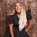 Prophetes Shawn Floyd - @prophetshawnfloyd - Instagram