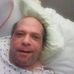 Sean Floyd - Facebook
