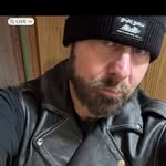 Shawn Deacon Floyd - @shawnfloydband - Instagram