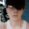 Shawn Floyd819 - @shawnfloyd819 - TikTok