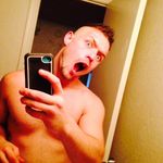 Shawn Floyd - @pretty.boy.floyd - Instagram