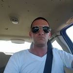 Shawn Floyd - @floyd1912 - Instagram