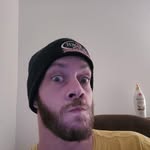 Shawn Floyd - @shawnfloyd2084 - Instagram