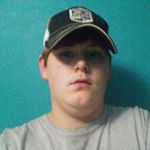 shawn floyd - @shawnfloyd2006 - Instagram