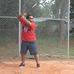Shawn Floyd - Facebook