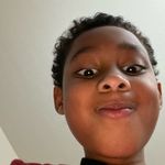 Shawn Floyd - @shawn.floyd23 - Instagram