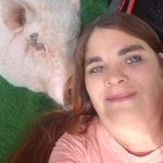 Shawn Floyd - @shawn.floyd.69 - Instagram