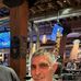 Shawn Floyd - Facebook