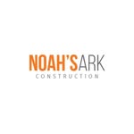 Shawn Floyd - @noahs.ark.construction - Instagram