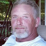 Shawn Floyd - @shawnfloyd66 - Instagram