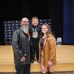 Shawn Floyd - Facebook