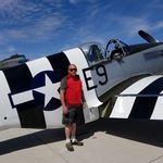 Shawn Floyd - @shawn.floyd.5623 - Instagram