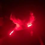 Shawn Floyd - @nottlocall - Instagram