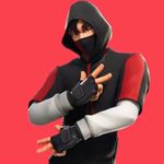 Shawn Floyd - @theshawnster24 - Instagram