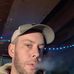 Shawn Floyd - Facebook